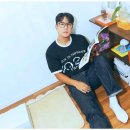 장민호 콘서트<호시절> 이미지