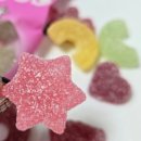 세븐일레븐 창원명서중앙점 이미지