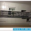 낙성대동-30 이미지