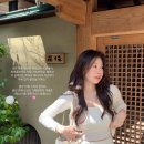 신디스 이미지