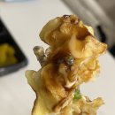 진도포항횟집참치 | 포항 가성비 횟집 포항 상도동 횟집 김선장 회 초밥 참치 delivery 고급참치 1인분 포장 후기