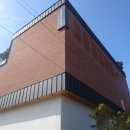 물금역1길 네이버블로그
