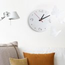 (주)데코인테리어 이미지