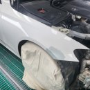 미르1급자동차공업사 이미지