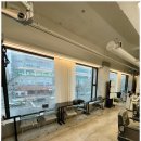 더에이블 이미지