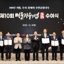 명문상사 이미지