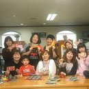 산돌어린이도서관 이미지