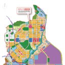 평택고덕 LH 2단지 이미지