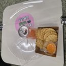 제2회 성인주간활동 서비스 | [서초 청년 FESTA 후기] 제2회 청년의 날 기념식 &amp; 청년주간 행사 총정리