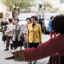 울산충성교회 이미지