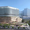 광명씨엔에스 이미지