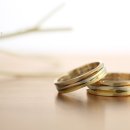 링스토리 이미지