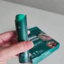 원스커피 | 에스프레소 추출되는 스틱커피?! 앳원스커피 리얼 후기