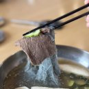 롯데프레시아산배방