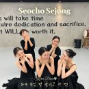 류*무 네이버블로그