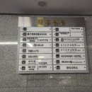 스텝인명동1