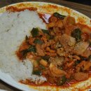 찌게나라 - 공주시 | 찌게나라
