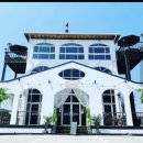 유정1공인중개사사무소 이미지