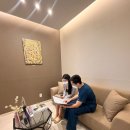 바른길산부인과의원 | 강남구청역산부인과, 국내 0.01% 기술로만 고집하는 이유