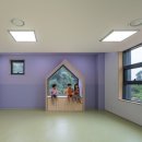 시립향남어린이집 이미지