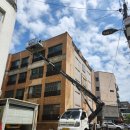 포항조경자재 이미지