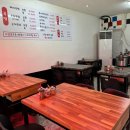 일품정가 이미지