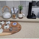 천안모두펜션 이미지