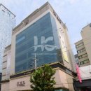 고원빌딩 이미지