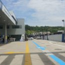 건영세차장 이미지