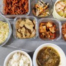 참사랑 어머니회 이미지