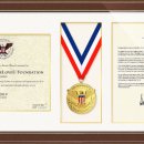 (주)베이온 이미지