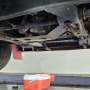 소리카센타 이미지