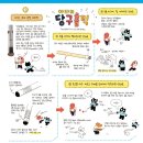 아라당구클럽 이미지