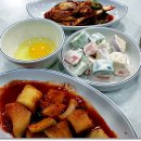 맛난칼국수 이미지