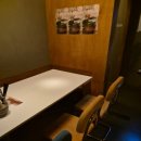 교동한식 이미지