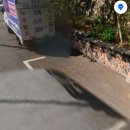 주치경로당 이미지