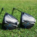 테일러메이드 남원점 | 김제 남원 핑 G440 신형 드라이버 시타 사전 예약 구매 후기