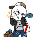 아이스타복싱클럽 이미지