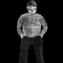 나나편의점 이미지