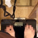 세븐일레븐 사천선인대로점 | 상하이 여행 일지 3