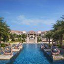 더하이난 이미지