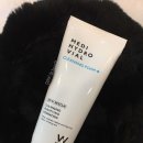 원진메디 이미지