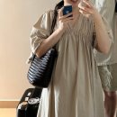 Atelier de LUMEN Twig Bag_2colors 위빙백 구매