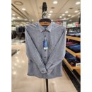 불광1-054 이미지