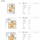 금정로42번길 이미지
