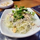 쌍문역 냉면 | 양많고 푸짐한 칡냉면 맛집, 이용선칡냉면