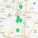 피이씨유소년스포츠아카데미
