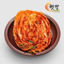 소백스토어