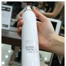 네일로21번지 | ［동부이촌동 머리잘하는곳,염색잘하는 미용실］동부이촌동 토니앤가이 염색 후기