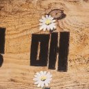 한국여인생활사박물관 이미지